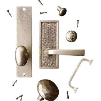 Door Hardware