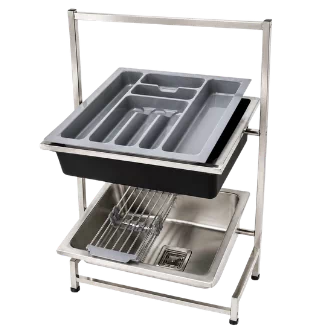 Kitchen Accessories