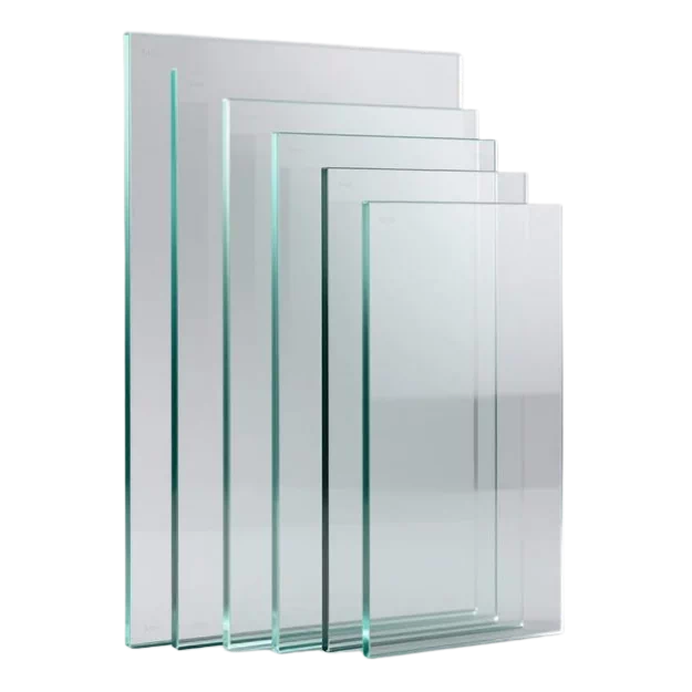 Glass