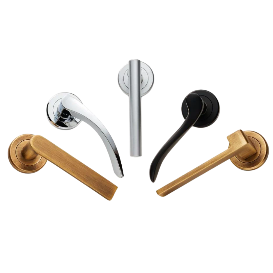 Door Handles