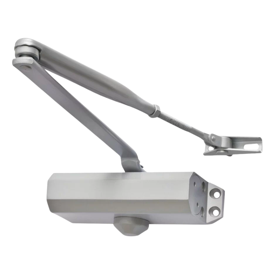 Door Closers
