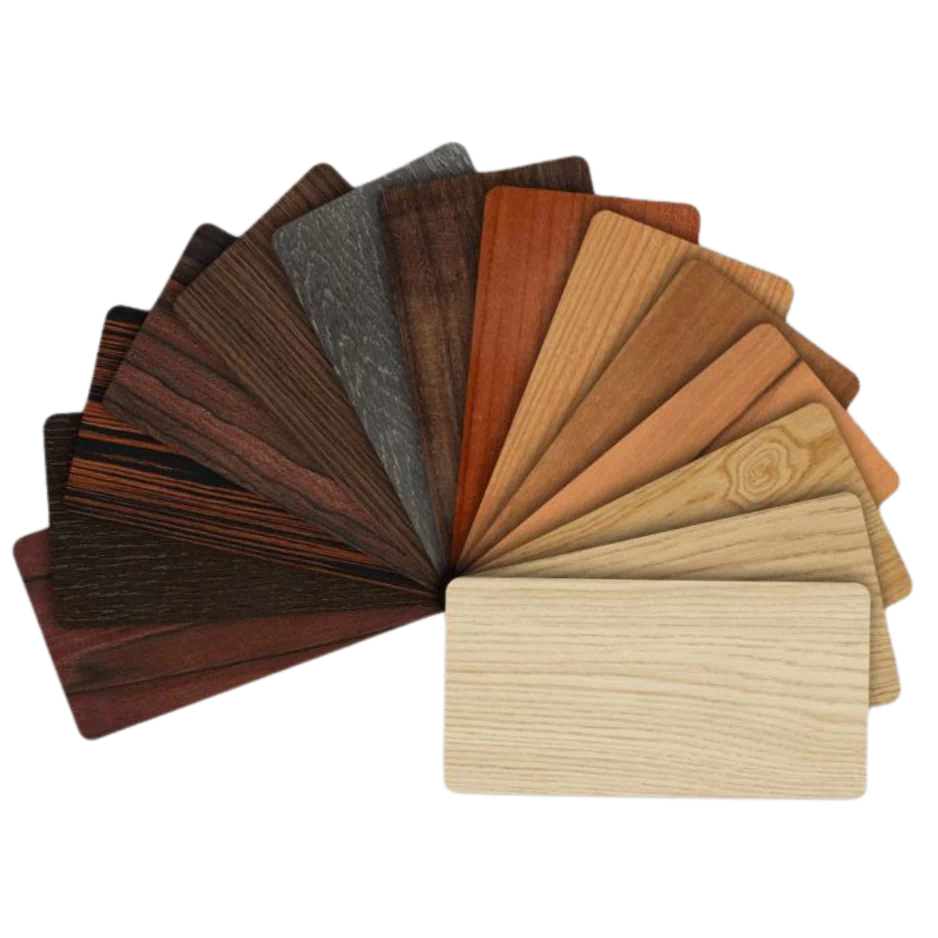 Decorative Laminates