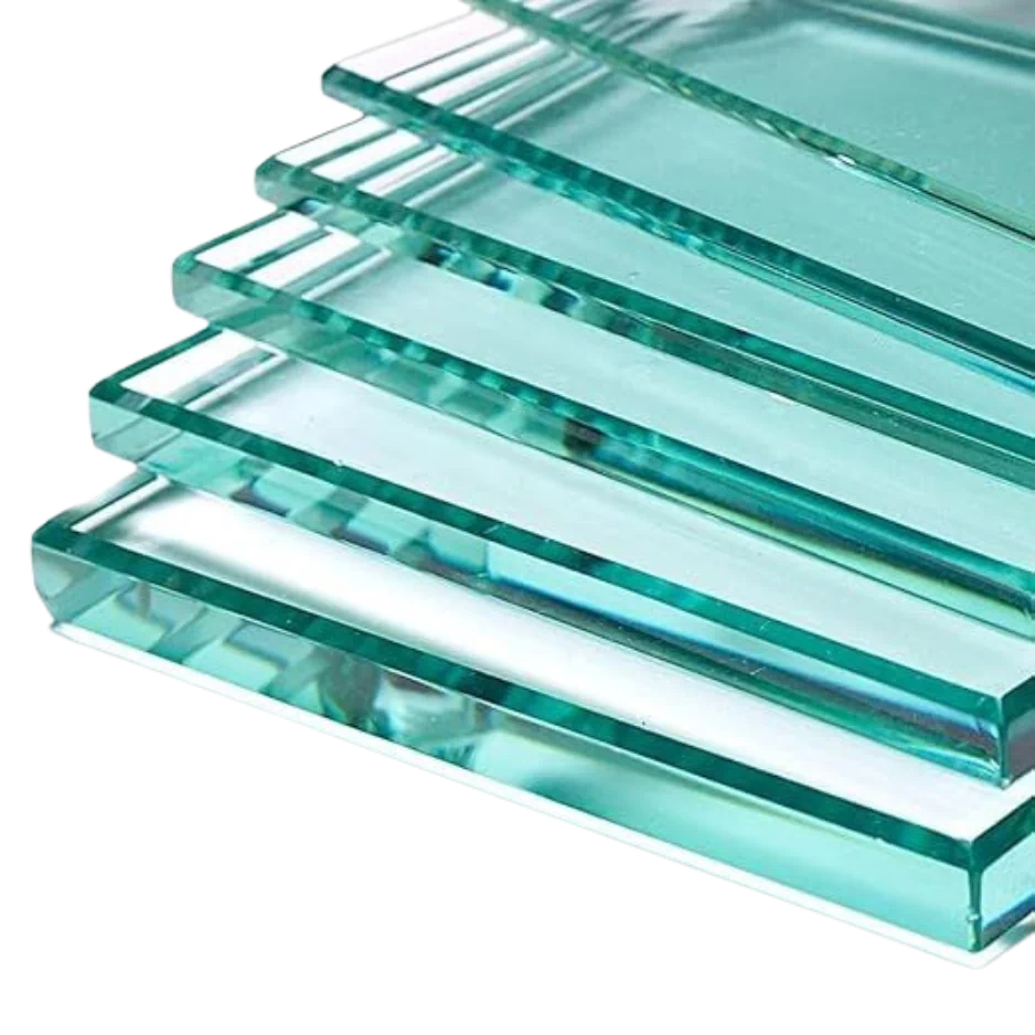 Toughened Glass
