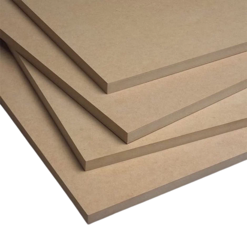 MDF Board