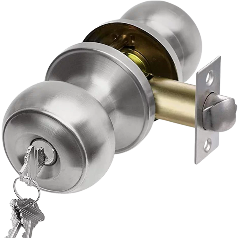 Locks